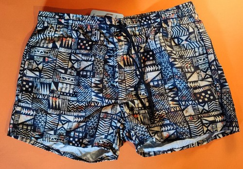Herren badehose badeshorts - herren,