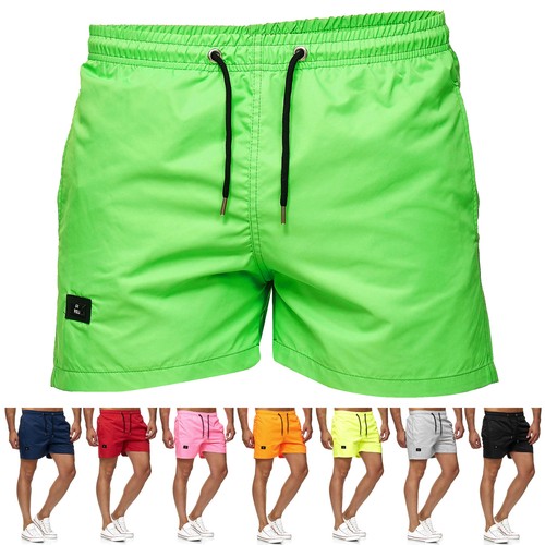Redbridge herren badehose - redbridge,
