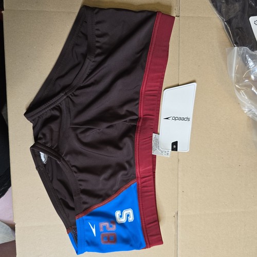 Schicke badeshorts badehose - badeshorts,