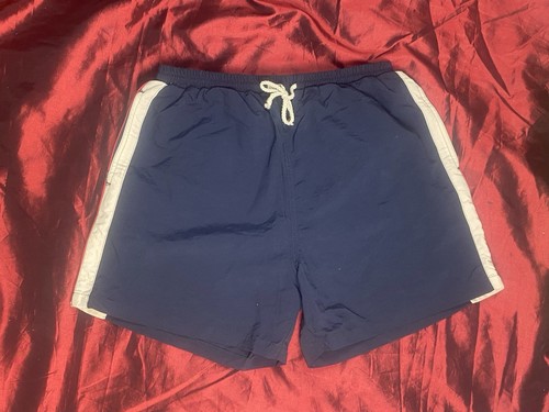 Badeshorts badehose herren - xl,