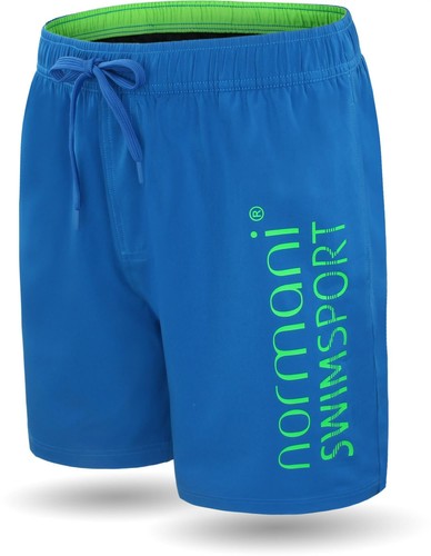 Herren badeshorts badehose - herren,