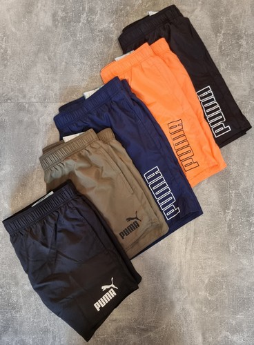 Puma herren badehose - herren,