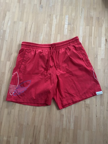 Adidas originals herren - originals,