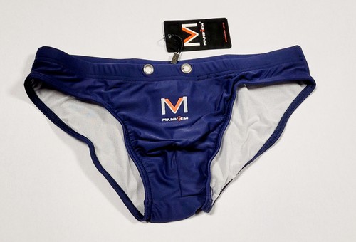 Manview herren - manview,
