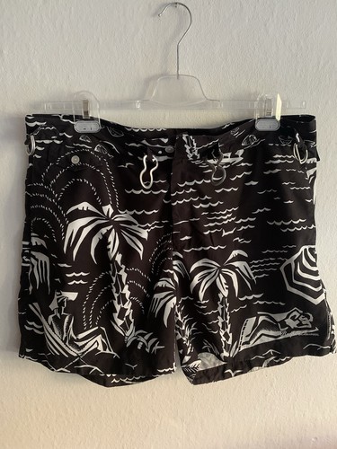 Ralph lauren premium - ralph,