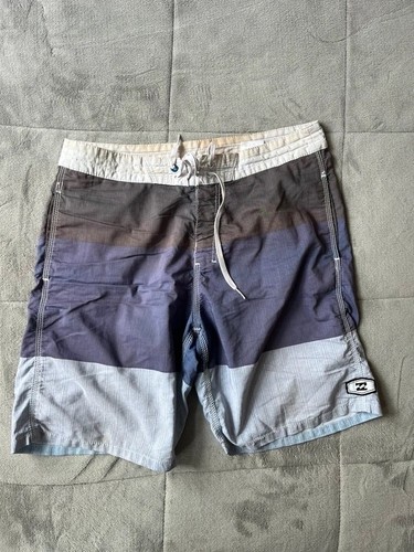 Billabong badehose - badehose, /