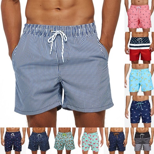 Badehose herren badeshorts - herren,
