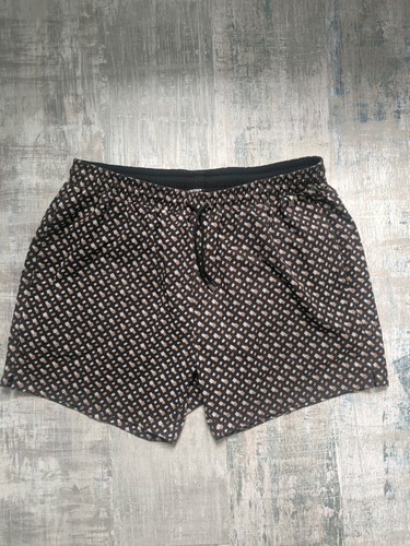 Hugo boss herren badehose - hugo,