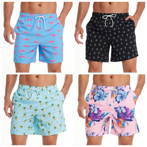 Badeshorts badehose shorts - badeshorts,