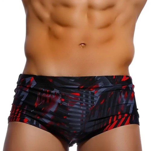 Herren schwimmhose sport kurze - herren-schwimmhose,