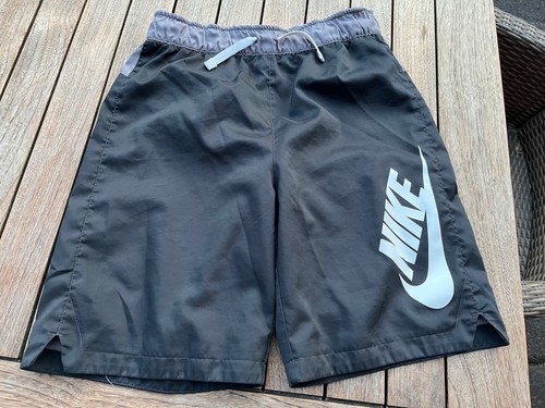 Nike badeshorts badehose 147 - badeshorts,