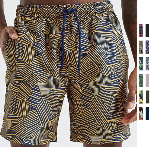 Men surf shorts - surf-shorts,, herren