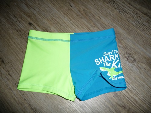 Kinder jungen shorts - kinder,