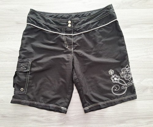 Chiemsee boardshorts - chiemsee,