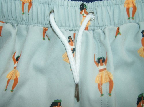 Mosmann australia badehose - mosmann,