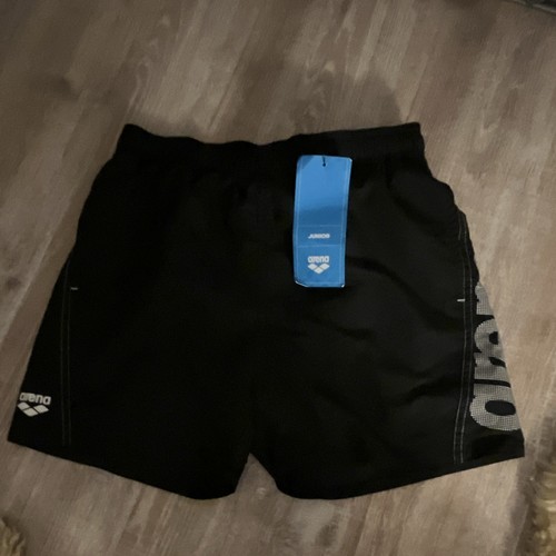 Badehose badeshorts - badehose,