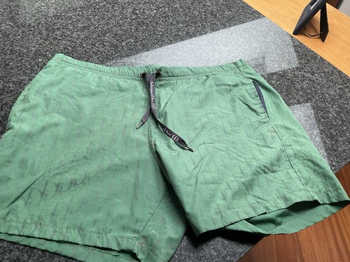 Badehose dior christian - dior,