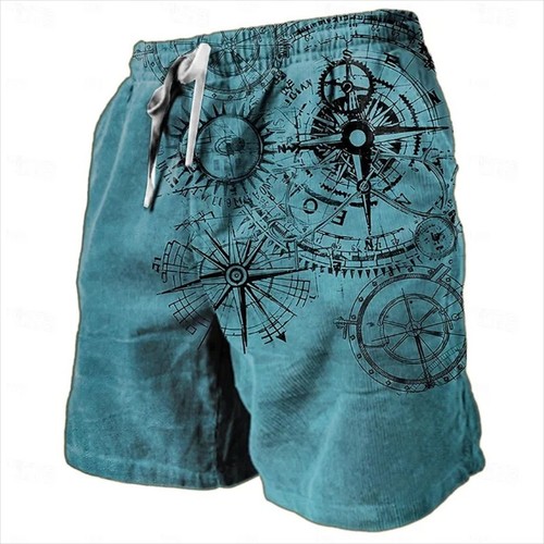 Badehose herren - badehose,