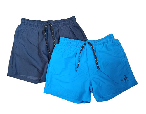Maui herren badeshorts - maui,