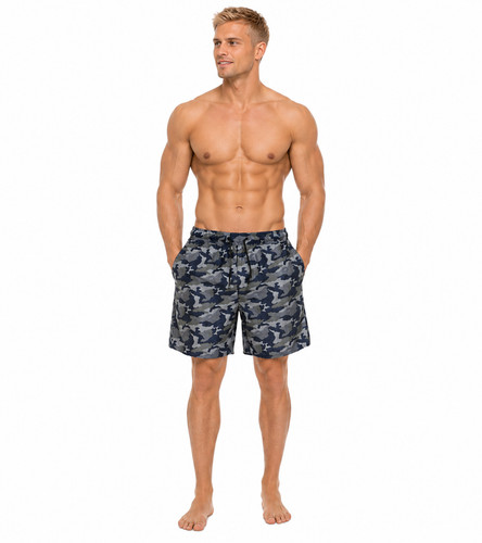 Pierre cardin herren - cardin,
