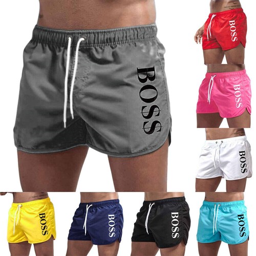 Herren shorts sporthose - shorts,