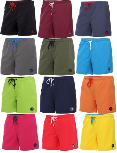 Ladeheid herren badehose - ladeheid,