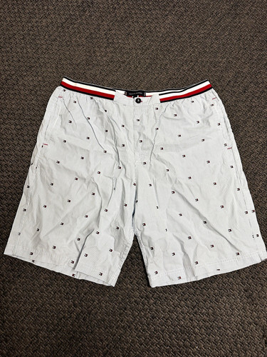 Tommy hilfiger herren badehose - hilfiger,