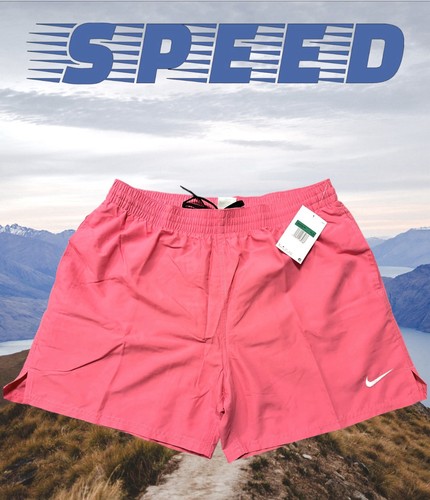 Nike swim breaker - nike,