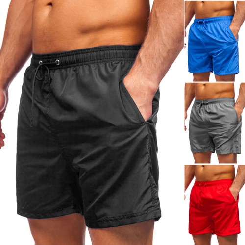 Badeshorts badehose shorts - badehose,