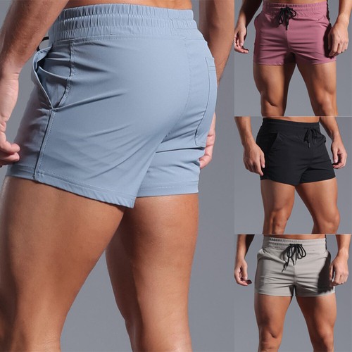 Herren schwimmhose badeshorts - schwimmhose,