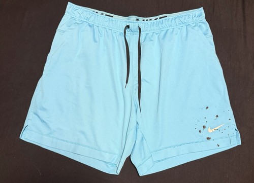 Nike herren - nike,