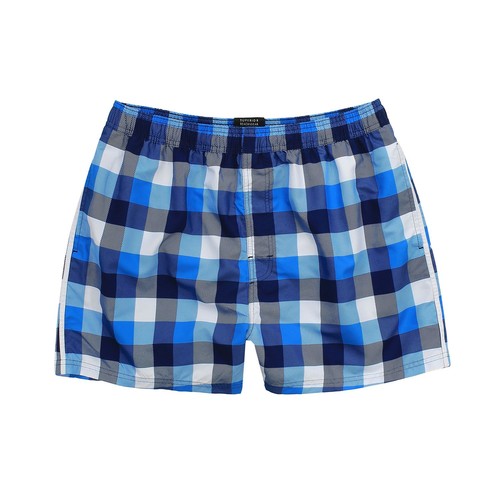 Herren badehose schwimmhose - herren,