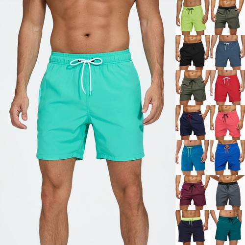 Badehose herren badeshorts - herren,