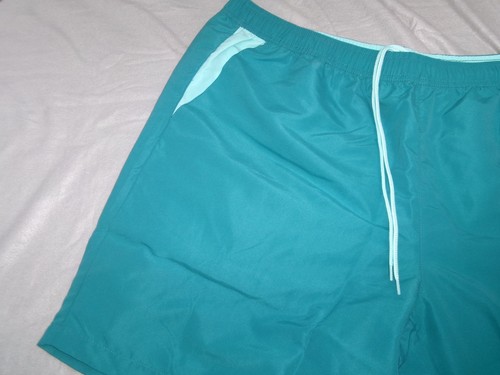 Atlas herren badehose - atlas, shorts