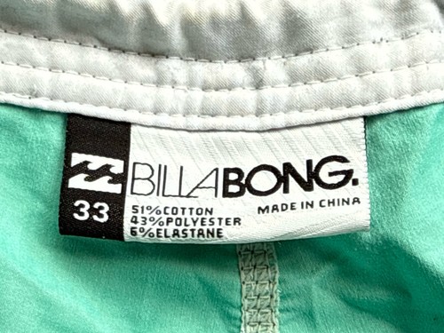 Billabong herren badehose - billabong,