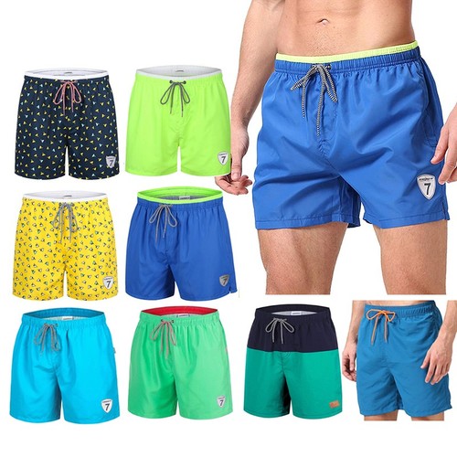 Badeshorts badehose shorts - badeshorts,