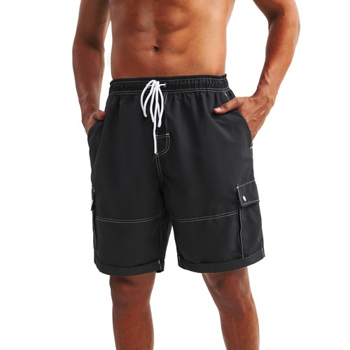 Riemot herren badehose - riemot,