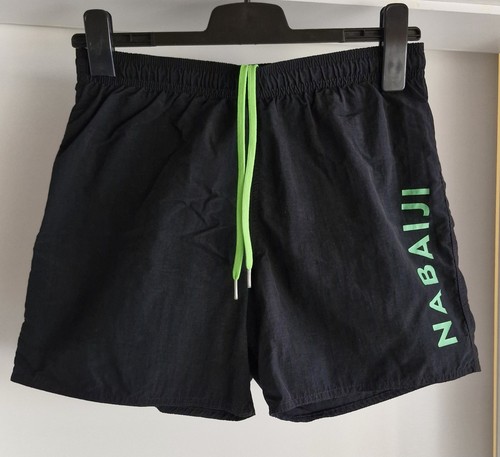 Herren boardshorts badeshorts - herren,