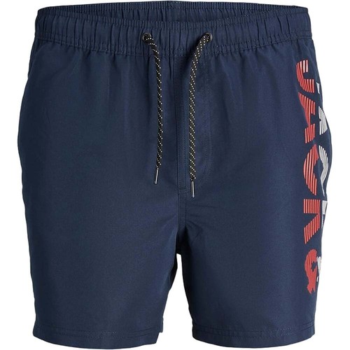 Jack jones herren badeshorts - jack,