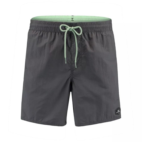 Neill vert shorts - pm,