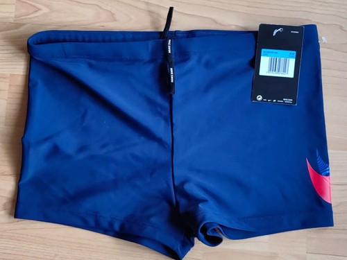 Nike badehose badeshorts - badehose,,
