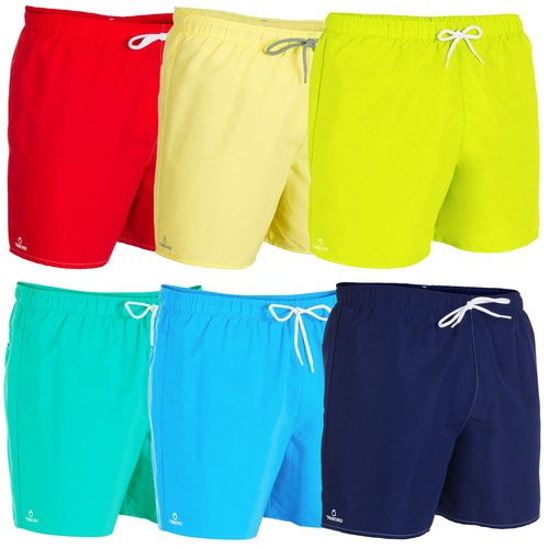 Badeshorts herren 3xl - badeshorts,