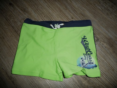 Kinder jungen topolino shorts - topolino,