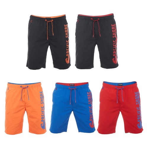 Riverso herren badehose - riverso,