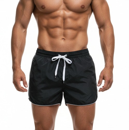 Herren badeshorts kurzshorts - herren,