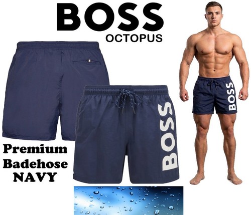 Boss badehose größe - badehose, l