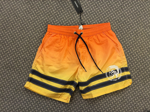 Diesel herren badehose - herren,