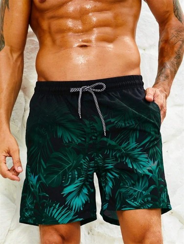 Badehose schwimmhose mit - badehose,
