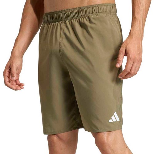 Adidas badeshorts essential - badeshorts,