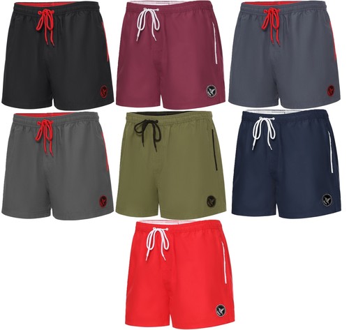 Ladeheid herren badehose - ladeheid,